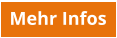 Mehr Infos